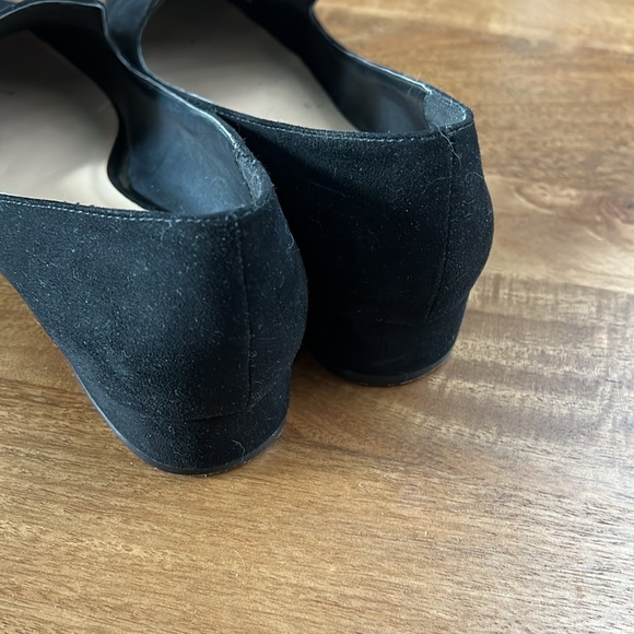 Women’s Heeled LoaferNew Look - Picture 4 of 5